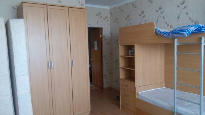 Сдам 2х.квартиру, ЖК Жагалау 3, фотография 6