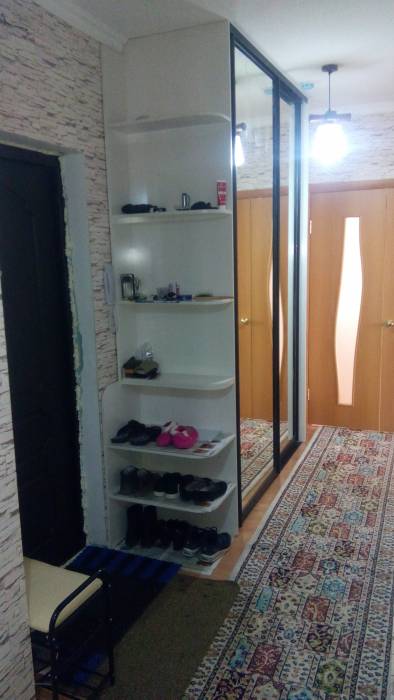 Сдам 2х.квартиру, ЖК Жагалау 3, фотография 12