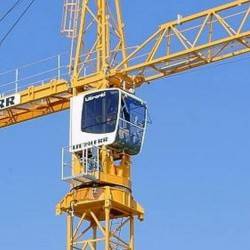 Требуются  крановщики б/к  в  Ярославль и Иваново., фотография 1