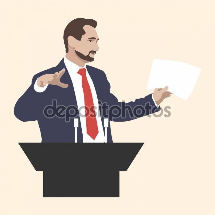 Требуется лектор-организатор, фотография 1