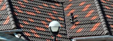 ремонт кровли, фотография 1