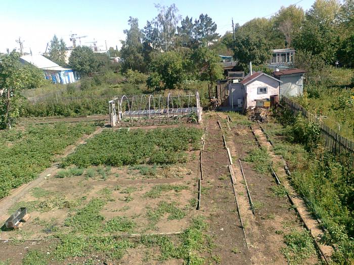 Продам дом в дачном участке, фотография 2