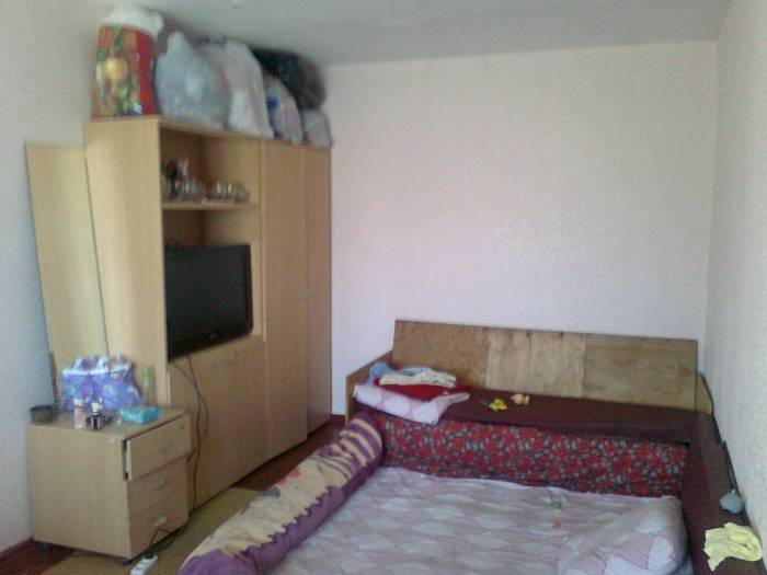 Продам дом в дачном участке, фотография 4