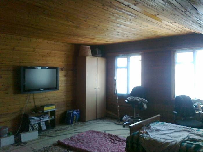 Продам дом в дачном участке, фотография 5