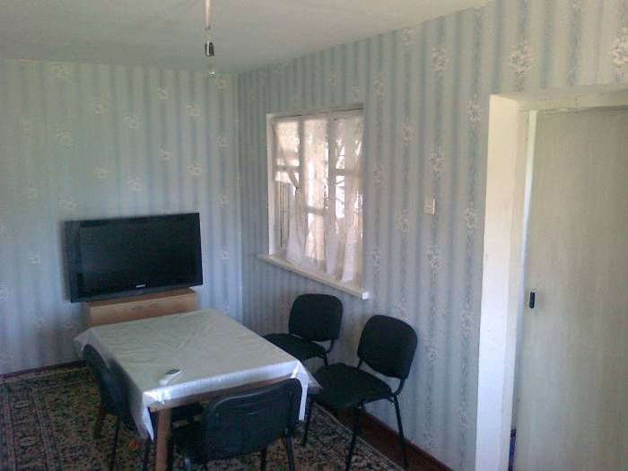 Продам дом в дачном участке, фотография 6