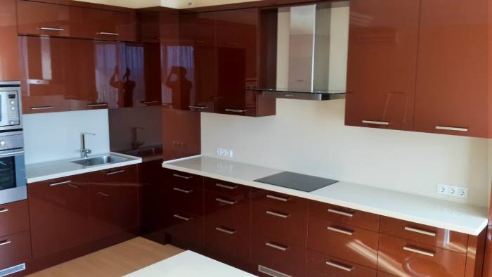 Корпусная мебель, фотография 3