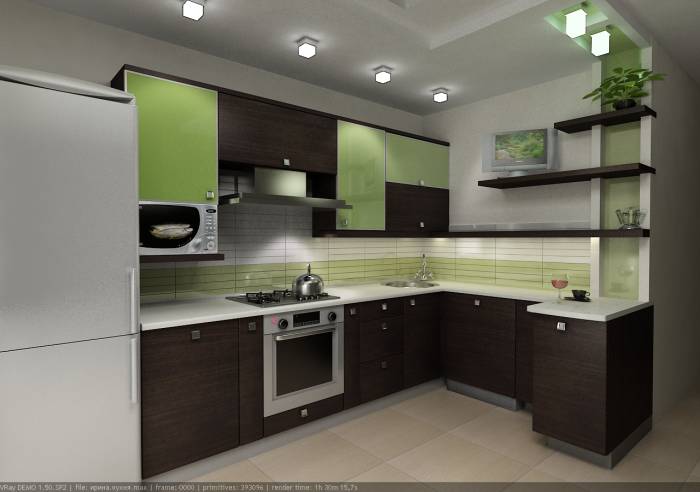 Корпусная мебель, фотография 5