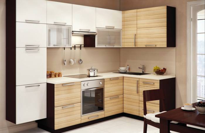 Корпусная мебель, фотография 6