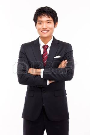 Помощник на первичную документацию, фотография 1