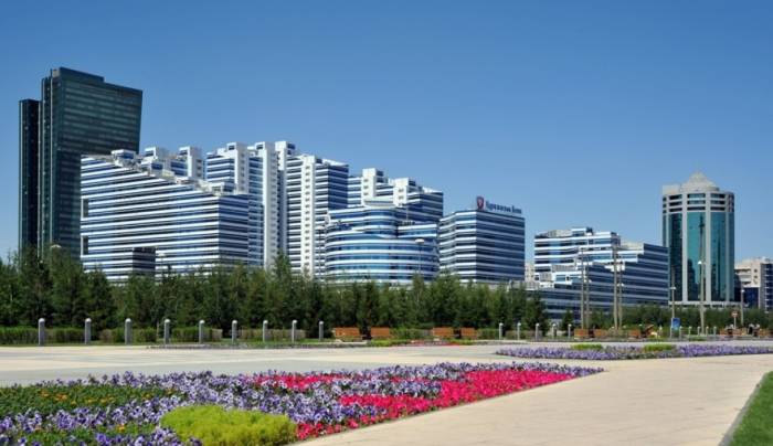 Подготовка к школе Раннее развитие Даярлык, фотография 2