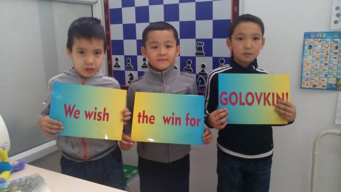 Подготовка к школе Раннее развитие Даярлык, фотография 4