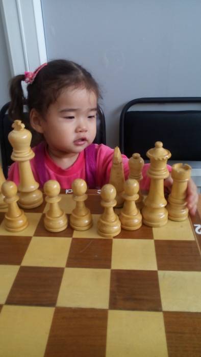 Подготовка к школе Раннее развитие Даярлык, фотография 5