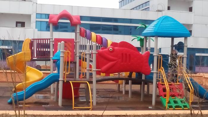 Подготовка к школе Раннее развитие Даярлык, фотография 10