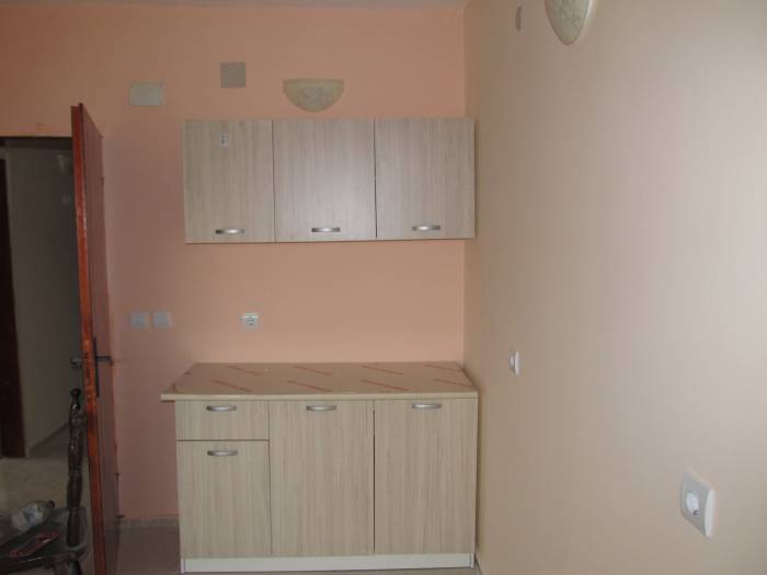 Продам трехкомнатные апартаменты (85 кв.м) в Болгарии, фотография 4