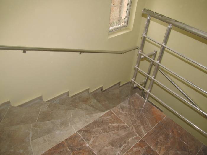 Продам трехкомнатные апартаменты (85 кв.м) в Болгарии, фотография 6