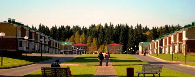 Ищу инвестора-партнера для завершения строительства!, фотография 1