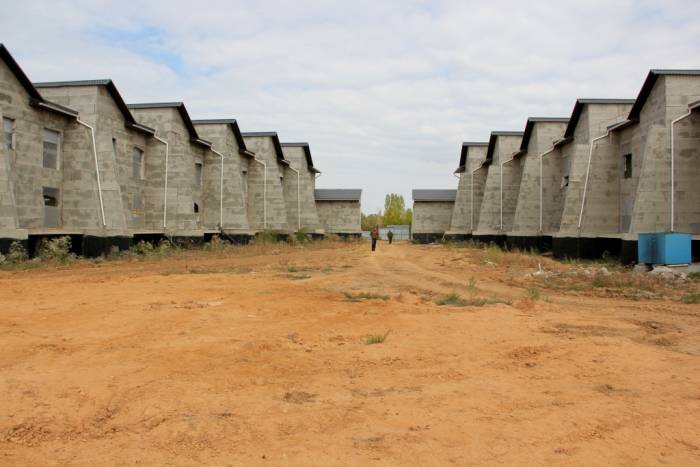 Ищу инвестора-партнера для завершения строительства!, фотография 2