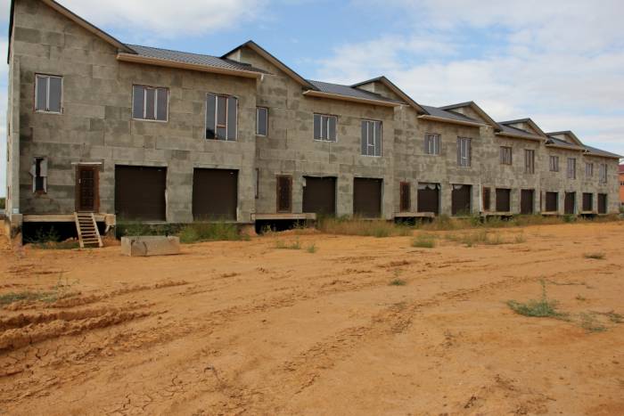 Ищу инвестора-партнера для завершения строительства!, фотография 3