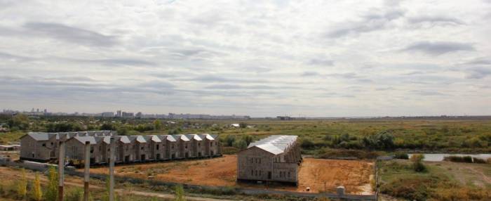 Ищу инвестора-партнера для завершения строительства!, фотография 4