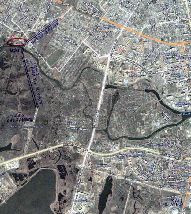 Ищу инвестора-партнера для завершения строительства!, фотография 5