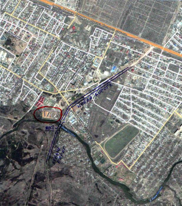 Ищу инвестора-партнера для завершения строительства!, фотография 6