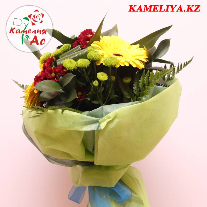 Требуется Флорист - консультант, фотография 2