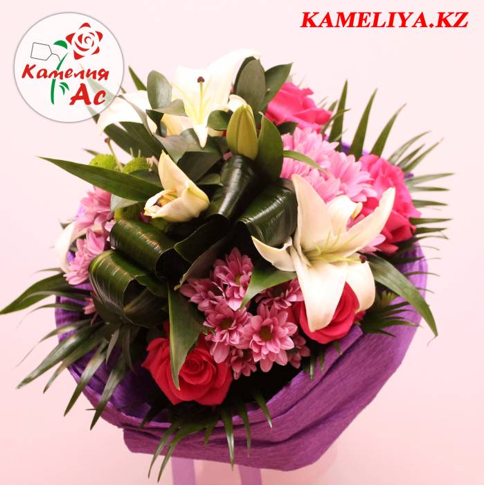 Требуется Флорист - консультант, фотография 3