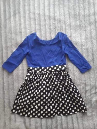 Классное платье для женщин. Недорого!!!, фотография 1