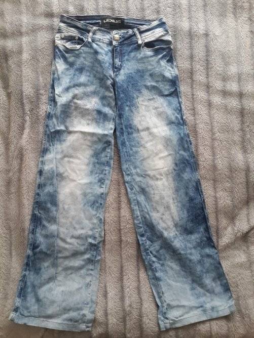 Джинсы женские. Недорого!!!, фотография 1