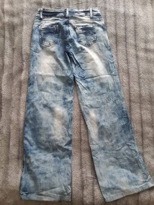 Джинсы женские. Недорого!!!, фотография 2