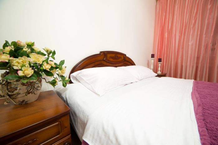 Квартира посуточно Аль-фараби розыбакиева , фотография 6