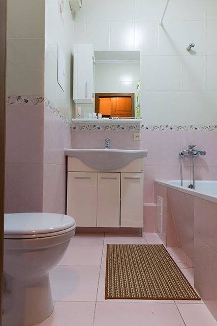 Квартира посуточно Навои жк Шахристан, фотография 1