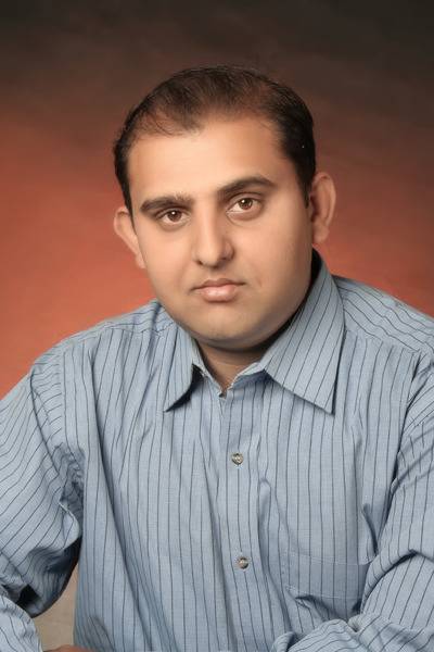 Английский в университете Австралии, фотография 2