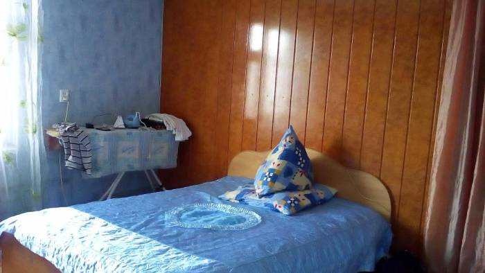 Продам мансардный дом , фотография 4