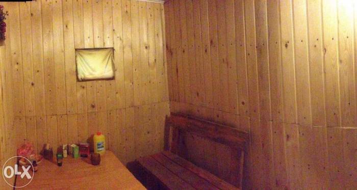 Продам мансардный дом , фотография 6