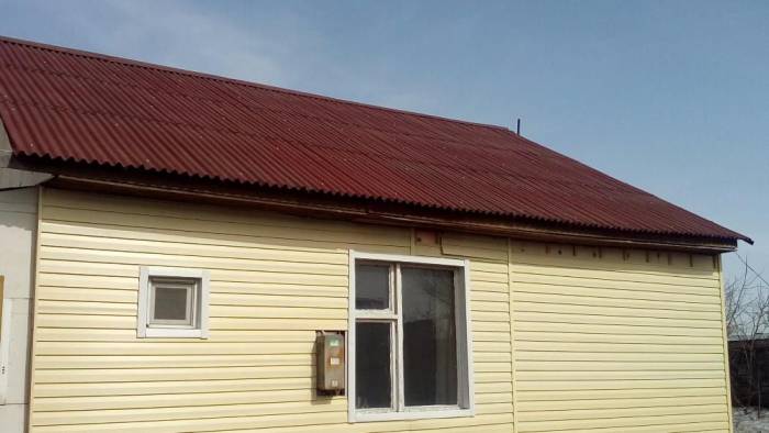 Продам мансардный дом , фотография 7