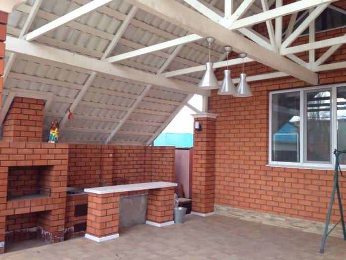 Продаю элитный коттедж 180000000 , г ул Гульдер, фотография 6