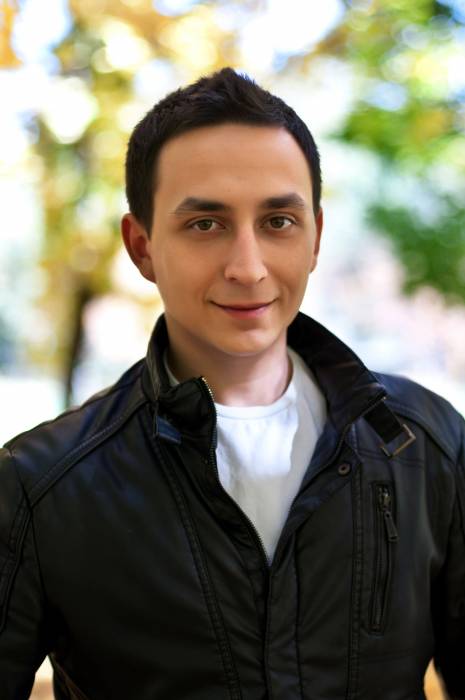 Фото съёмка, видео и тамада., фотография 1