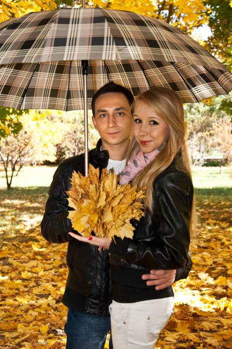 Фото съёмка, видео и тамада., фотография 3