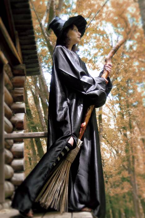 Фото съёмка, видео и тамада., фотография 4