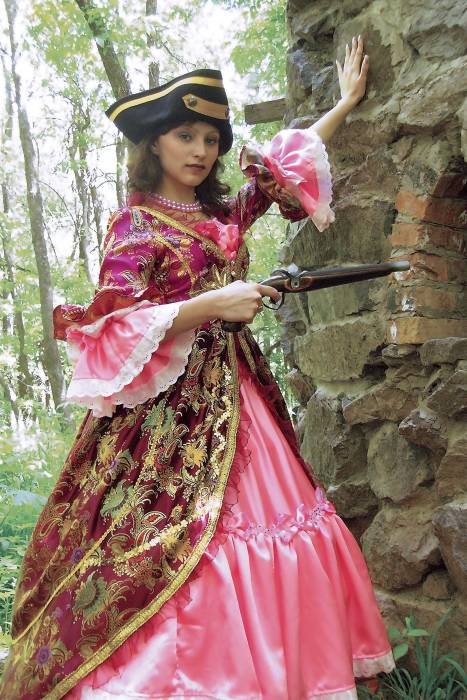 Фото съёмка, видео и тамада., фотография 5