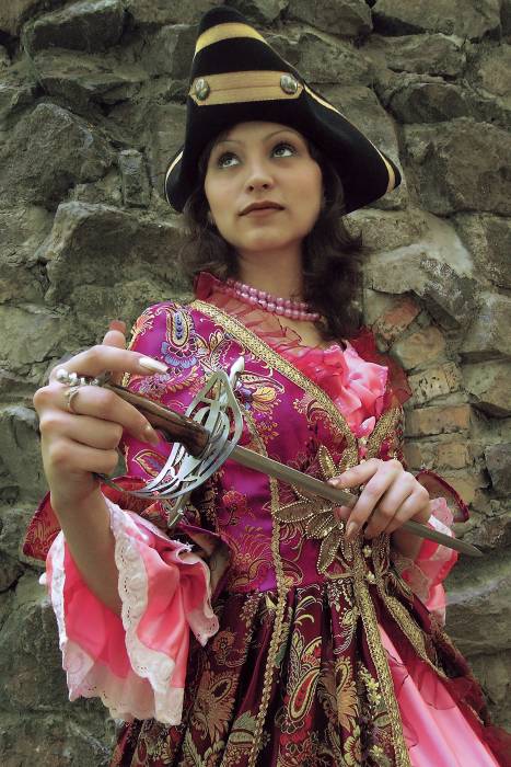 Фото съёмка, видео и тамада., фотография 6