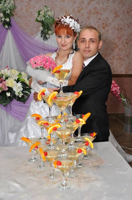 Фото съёмка, видео и тамада., фотография 7