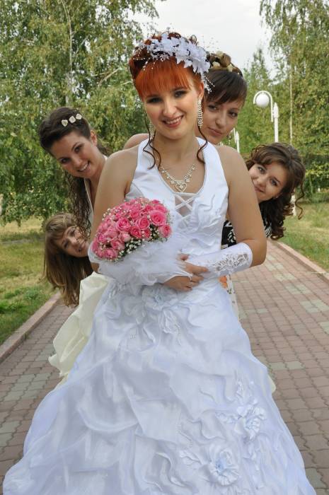 Фото съёмка, видео и тамада., фотография 8