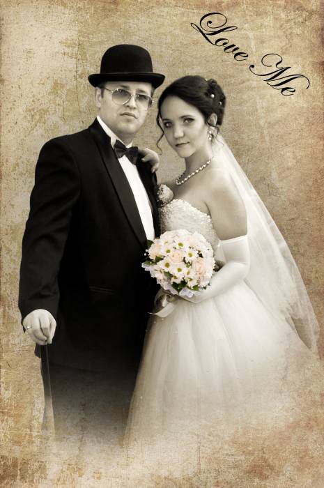 Фото съёмка, видео и тамада., фотография 9