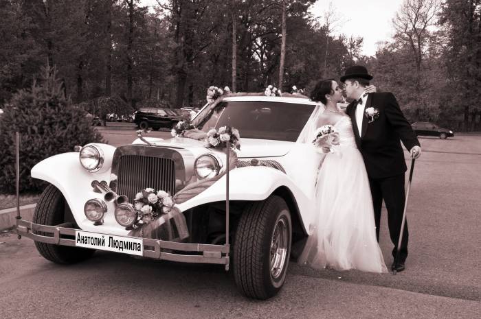 Фото съёмка, видео и тамада., фотография 10