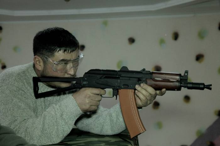 Продам  прибыльный бизнес доход  от 500000 тенге, фотография 3