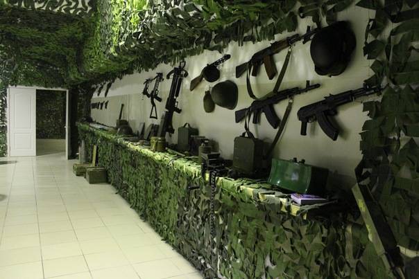 Продам  прибыльный бизнес доход  от 500000 тенге, фотография 5