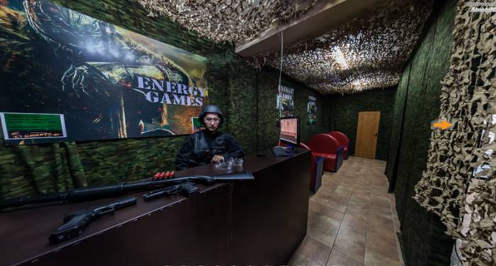 Продам  прибыльный бизнес доход  от 500000 тенге, фотография 6