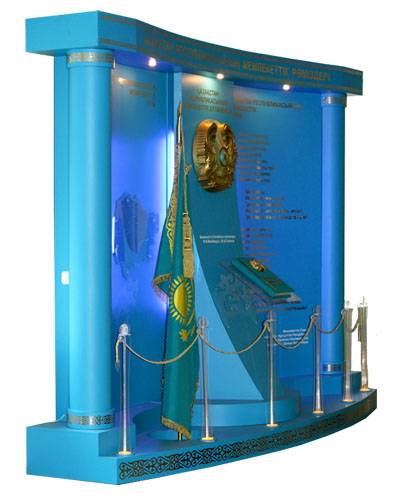 Рекламное агентство , фотография 4